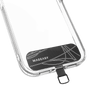 Strap Card Motion Edition 隨型掛繩片 (相容 iOS / Android 手機殼)
